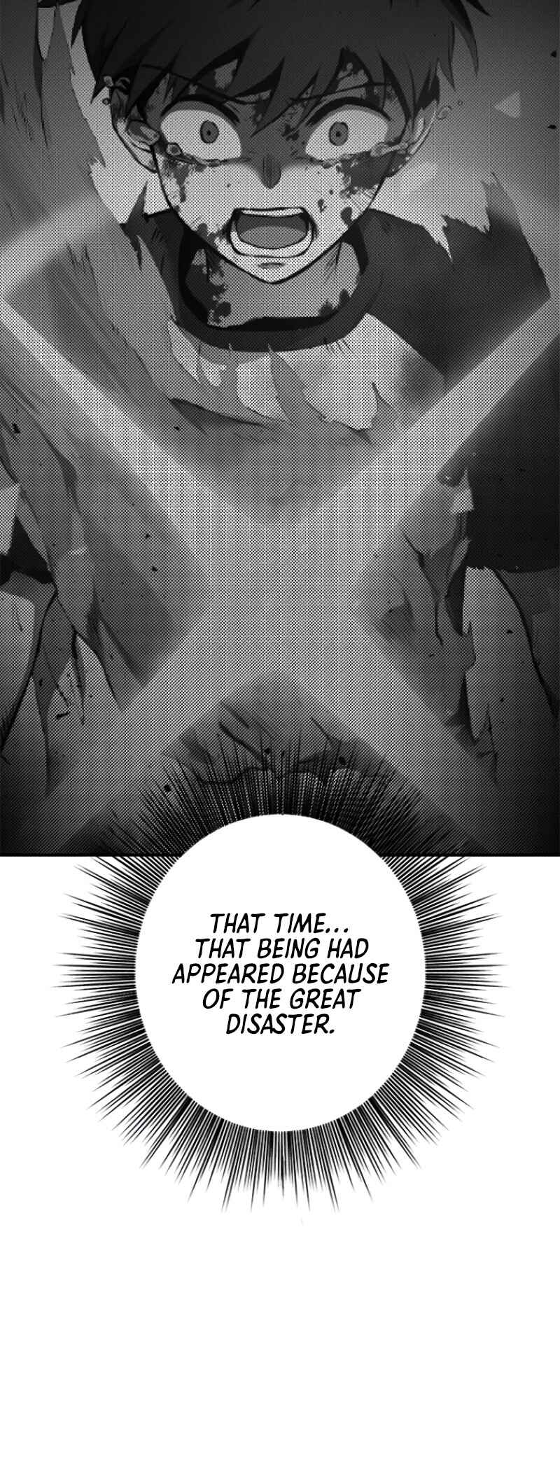Dungeon Gongnyak eun Bokbuchiji Chapter 3 - Page 85