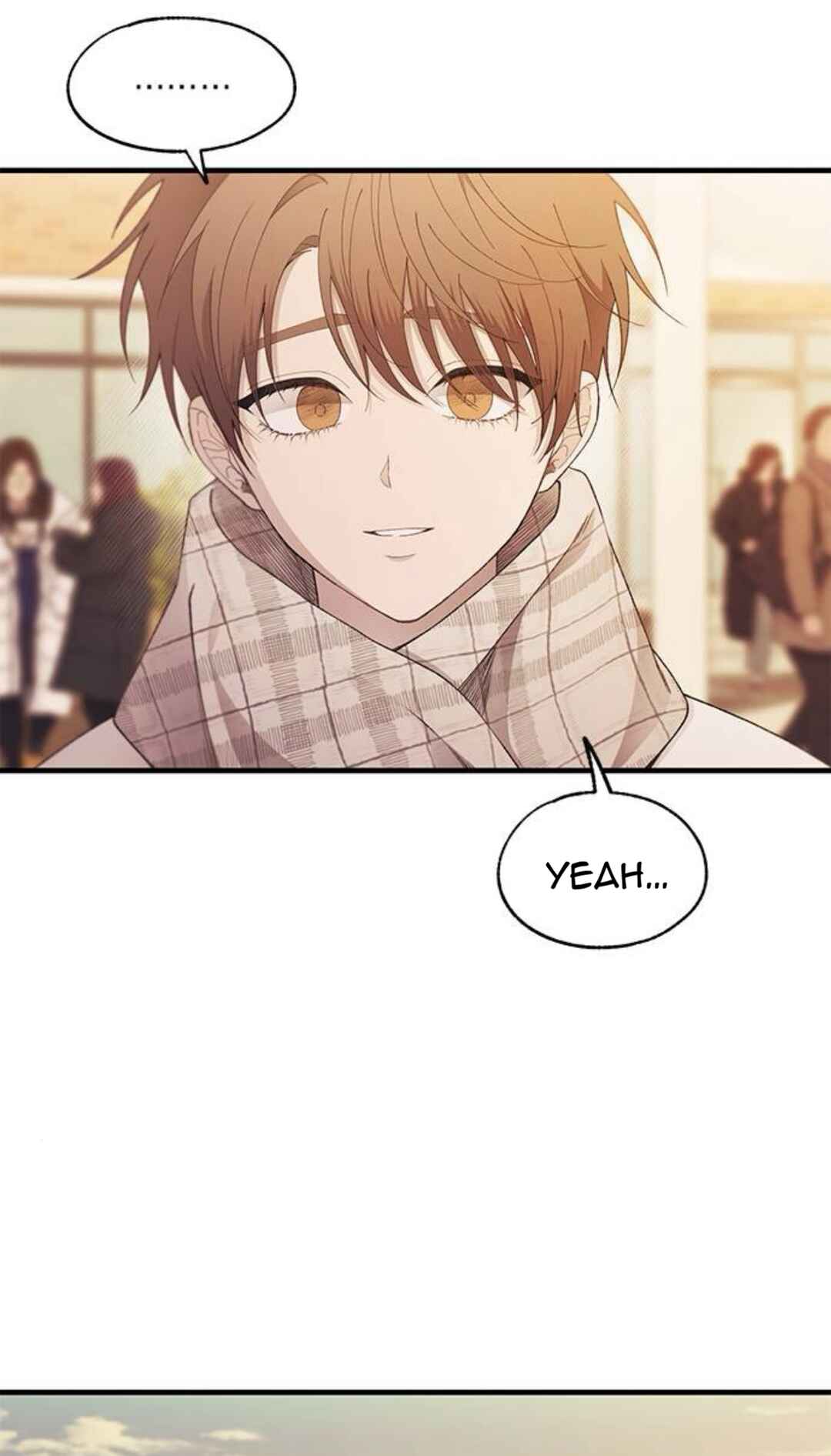 Yeon-u ui Sunjeong Chapter 155 - Page 17