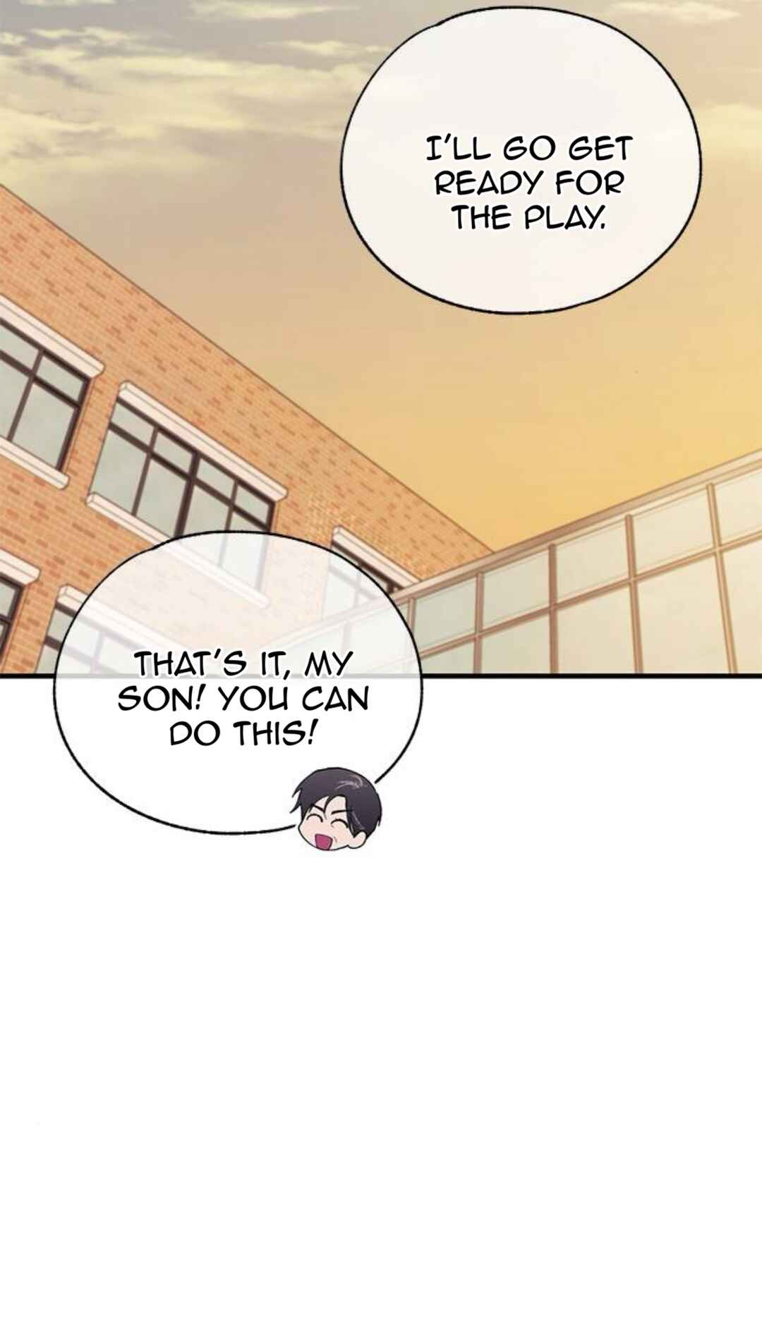 Yeon-u ui Sunjeong Chapter 155 - Page 18