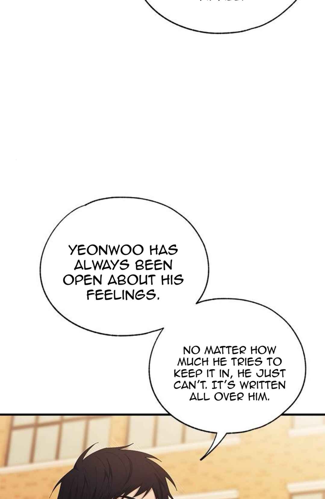 Yeon-u ui Sunjeong Chapter 155 - Page 20