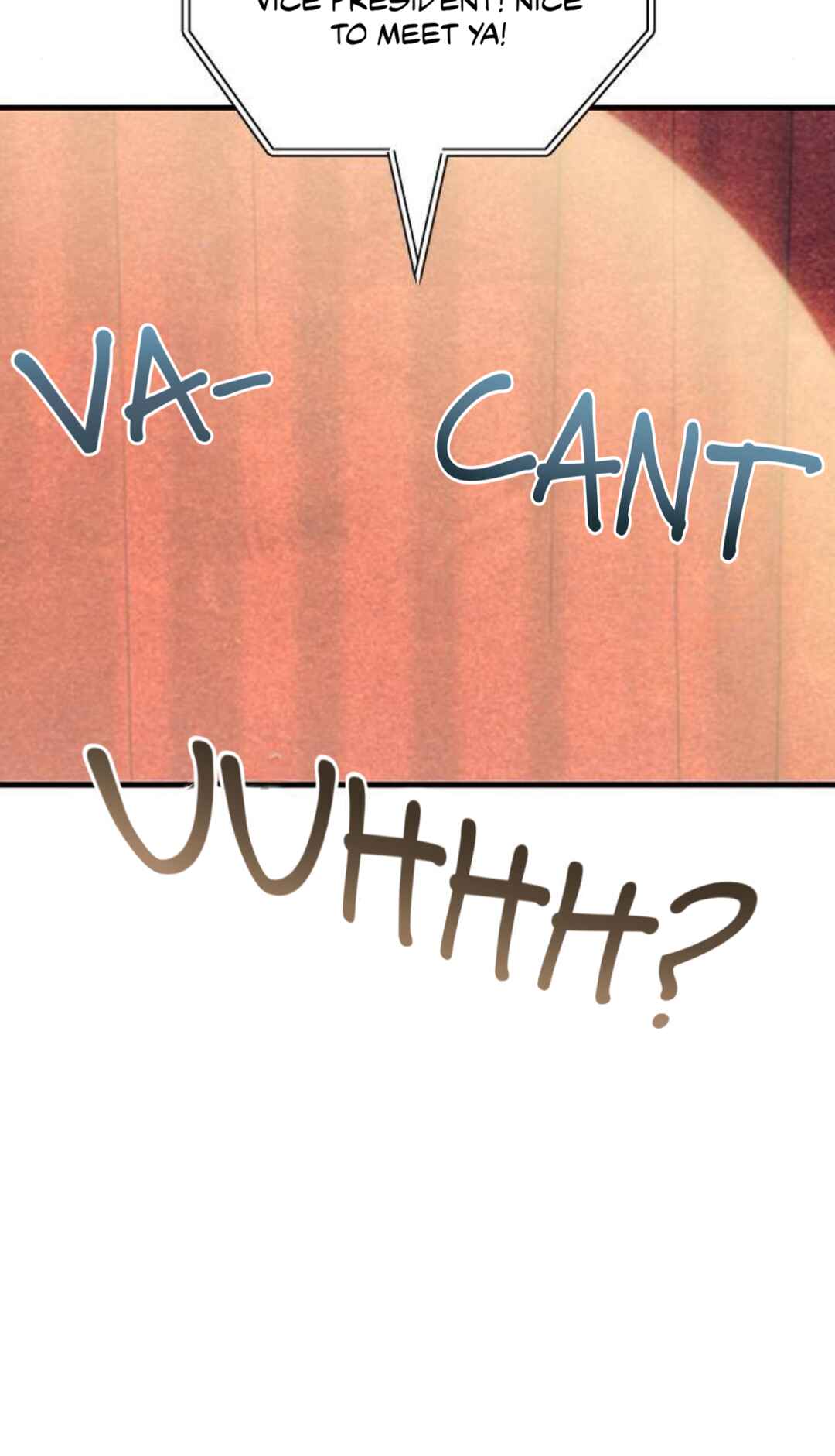 Yeon-u ui Sunjeong Chapter 155 - Page 33