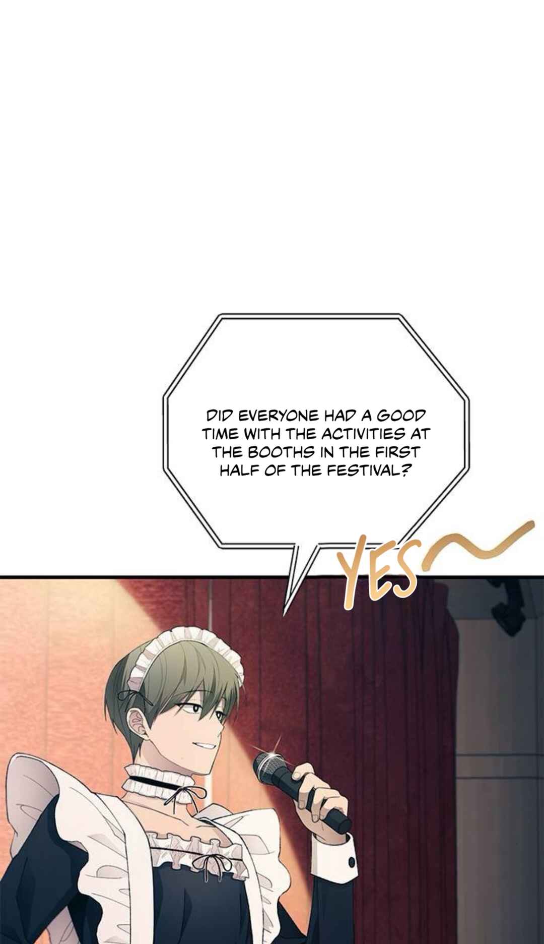 Yeon-u ui Sunjeong Chapter 155 - Page 50
