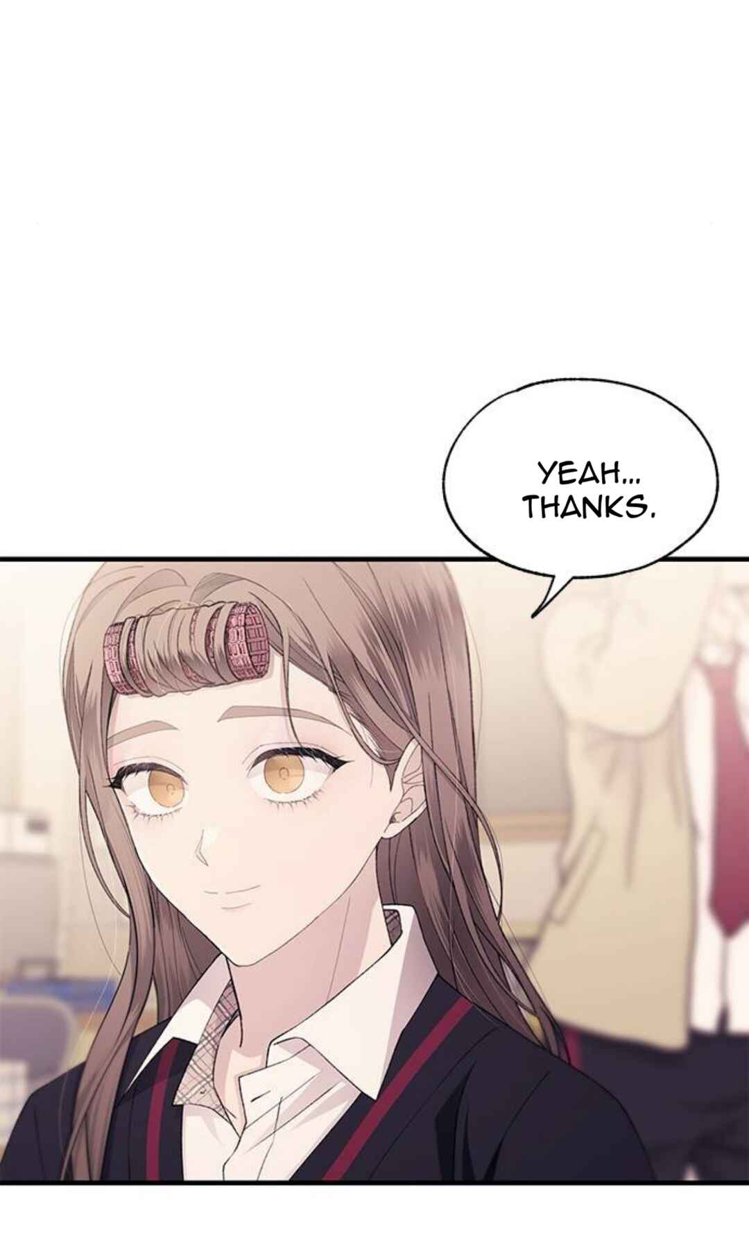Yeon-u ui Sunjeong Chapter 155 - Page 69
