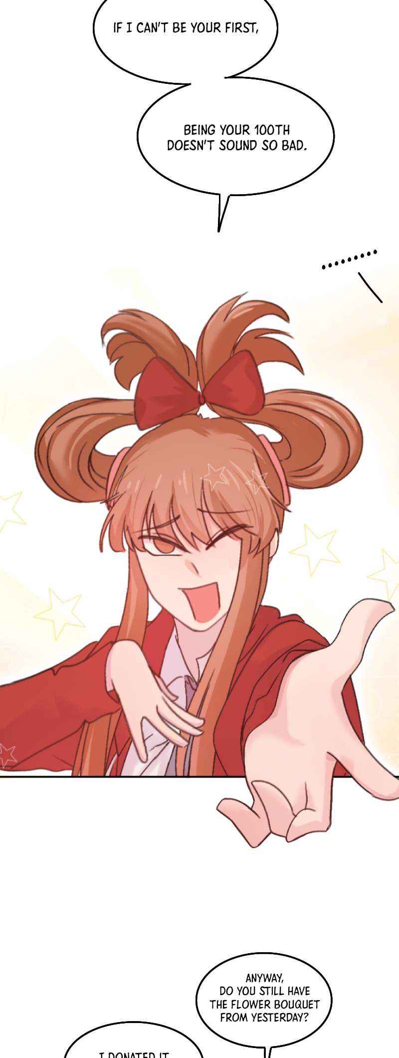 WEE!!! Chapter 112 - Page 13