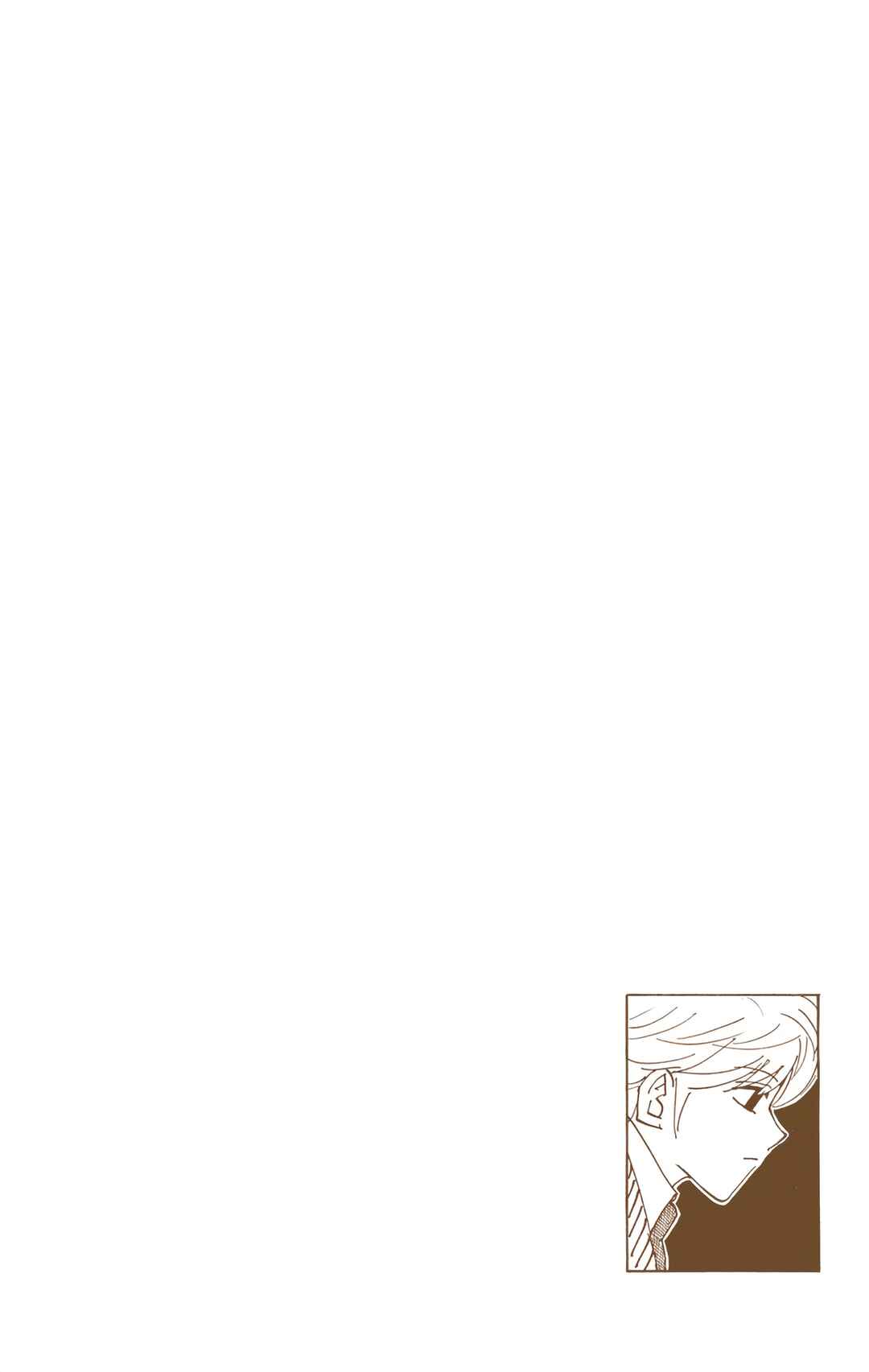 Hunter x Hunter (Official Colored) Chapter 334 - Page 2