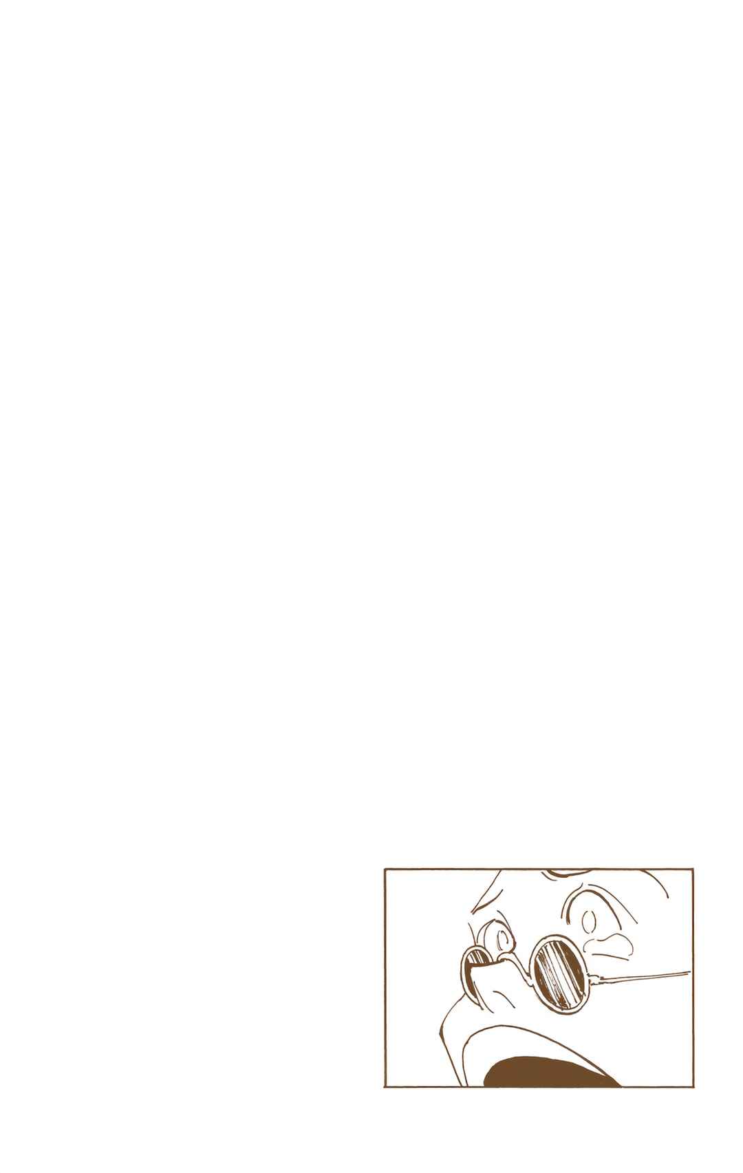 Hunter x Hunter (Official Colored) Chapter 334 - Page 21
