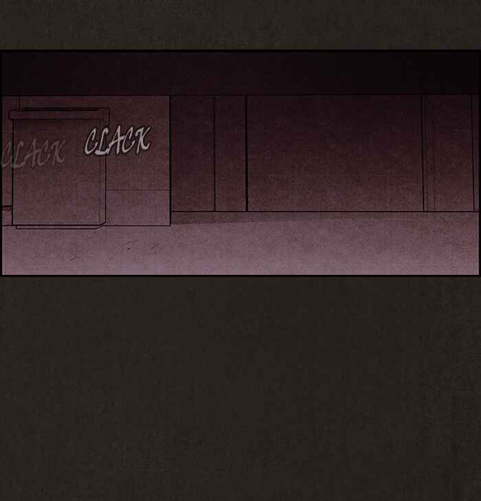 Sweet Home Chapter 3 - Page 109