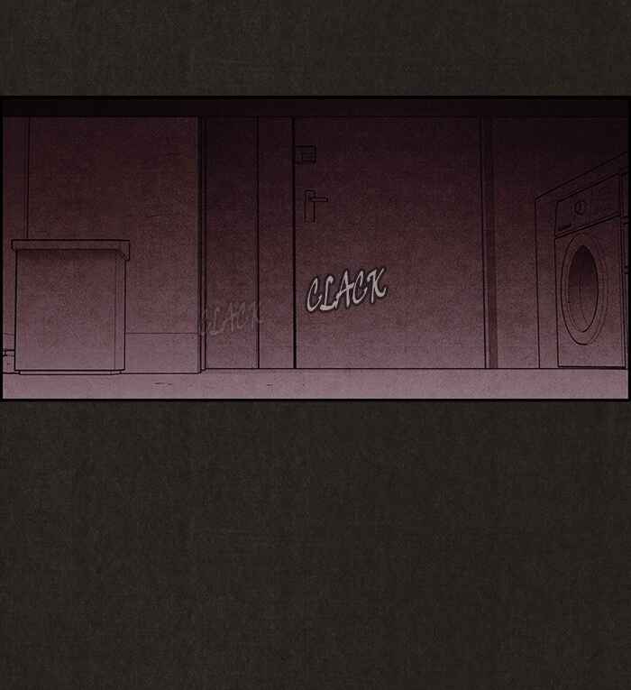 Sweet Home Chapter 3 - Page 111