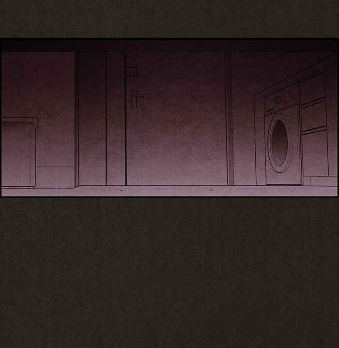 Sweet Home Chapter 3 - Page 112