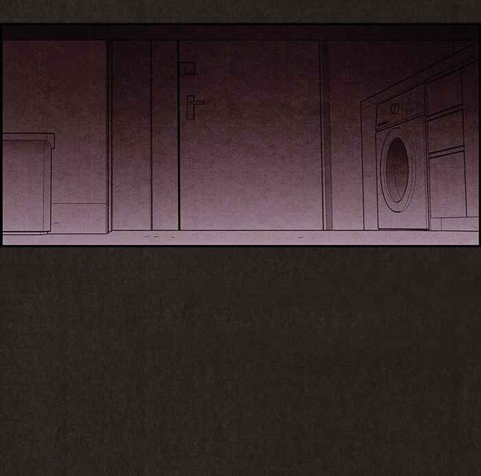 Sweet Home Chapter 3 - Page 113