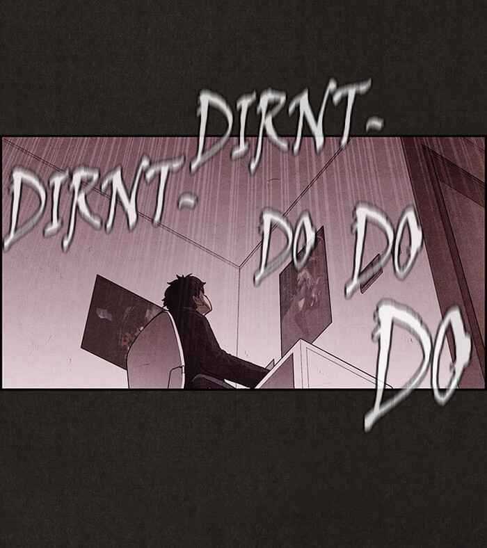Sweet Home Chapter 3 - Page 18
