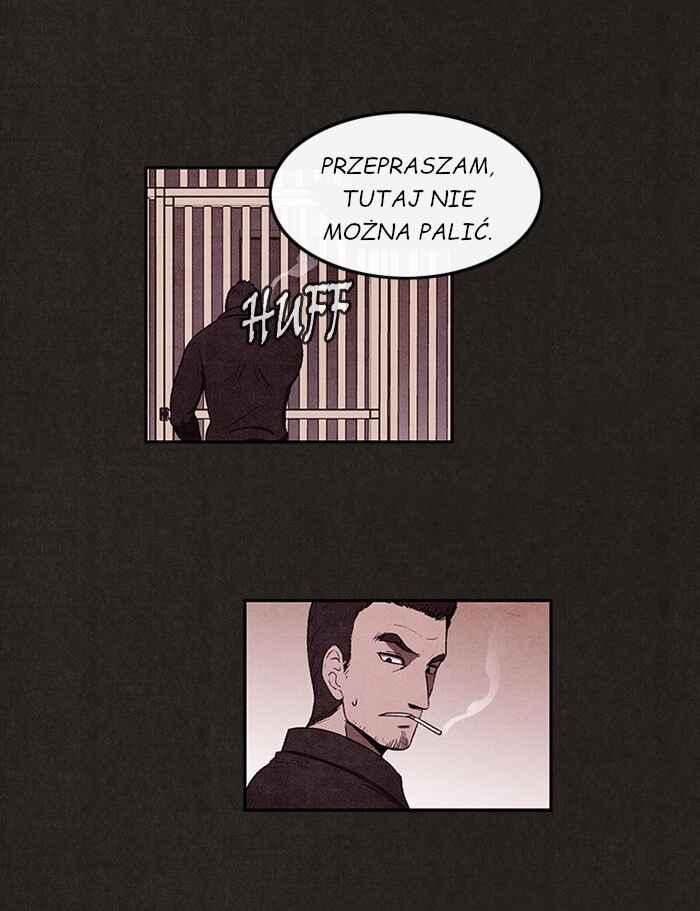 Sweet Home Chapter 3 - Page 30