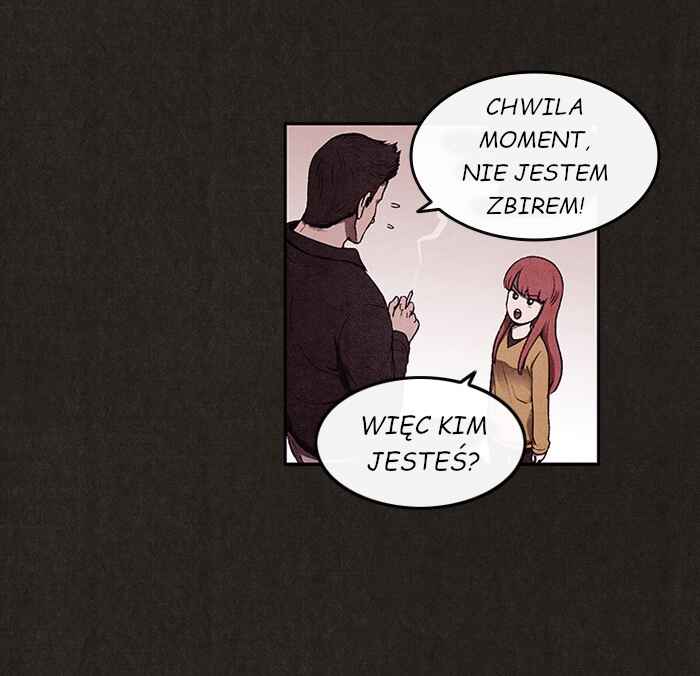Sweet Home Chapter 3 - Page 34