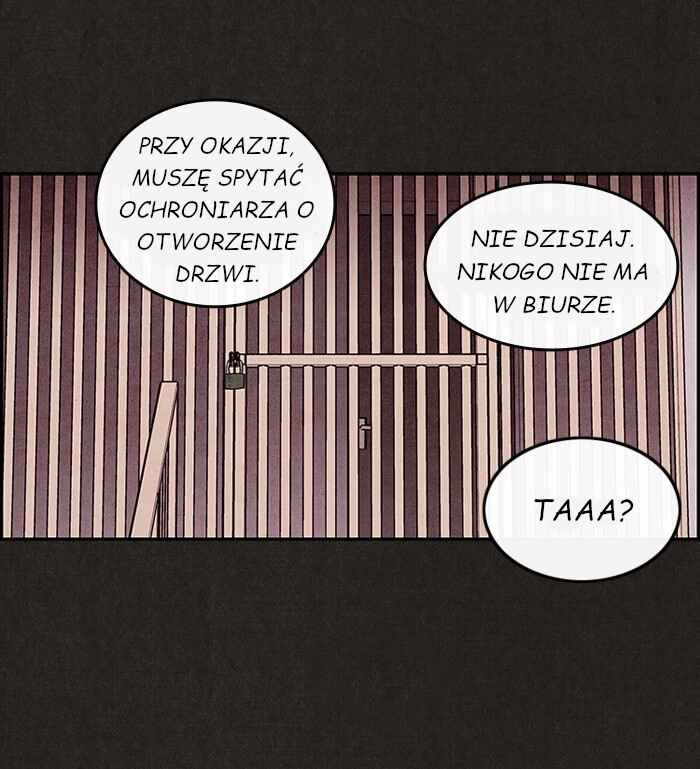 Sweet Home Chapter 3 - Page 43