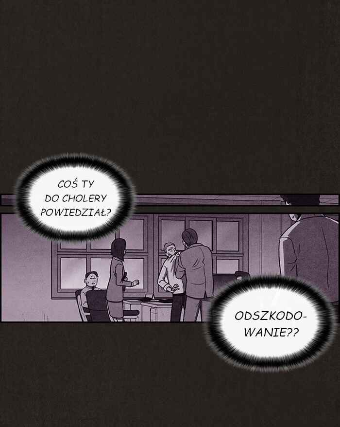 Sweet Home Chapter 3 - Page 47