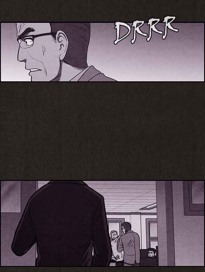 Sweet Home Chapter 3 - Page 50