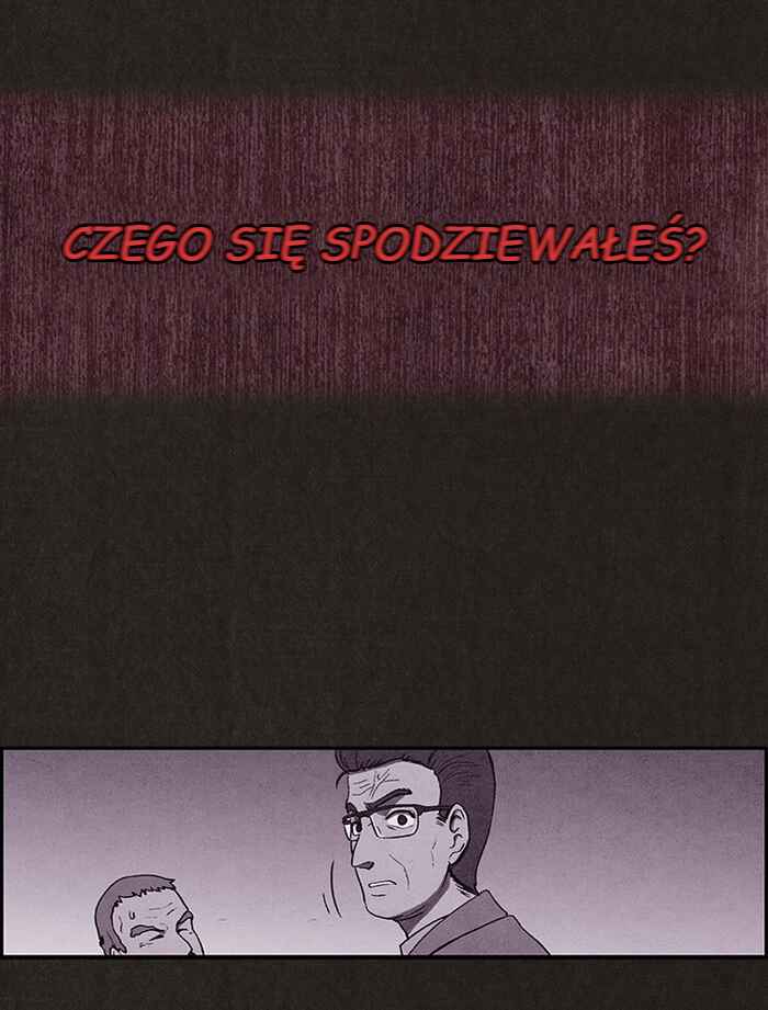 Sweet Home Chapter 3 - Page 51