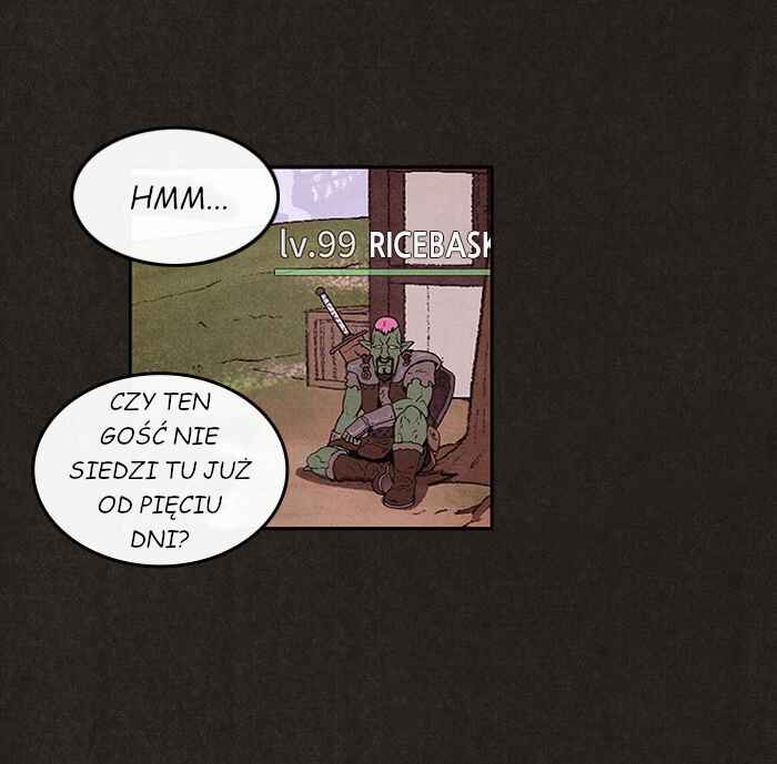 Sweet Home Chapter 3 - Page 7