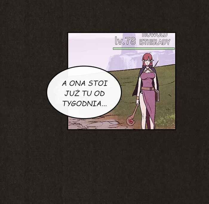 Sweet Home Chapter 3 - Page 8