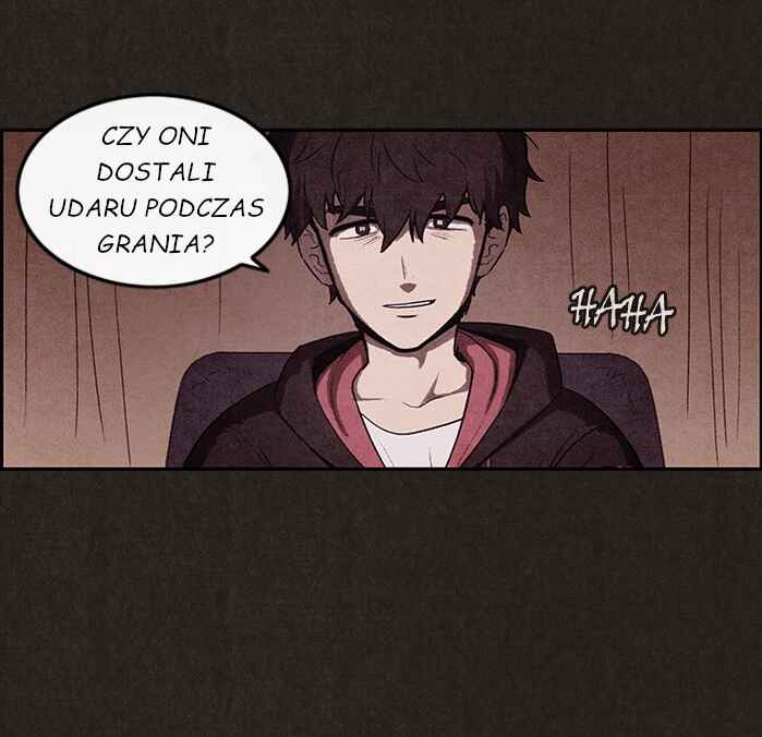 Sweet Home Chapter 3 - Page 9