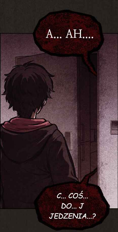 Sweet Home Chapter 3 - Page 92