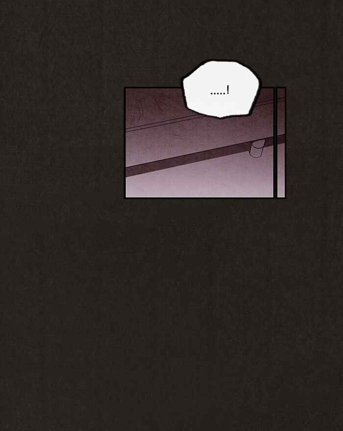 Sweet Home Chapter 3 - Page 99