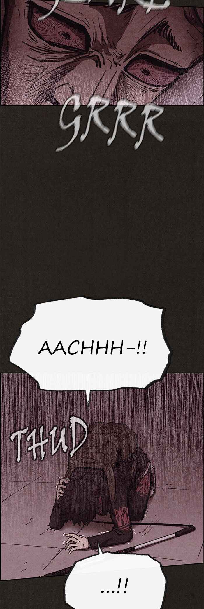Sweet Home Chapter 97 - Page 14