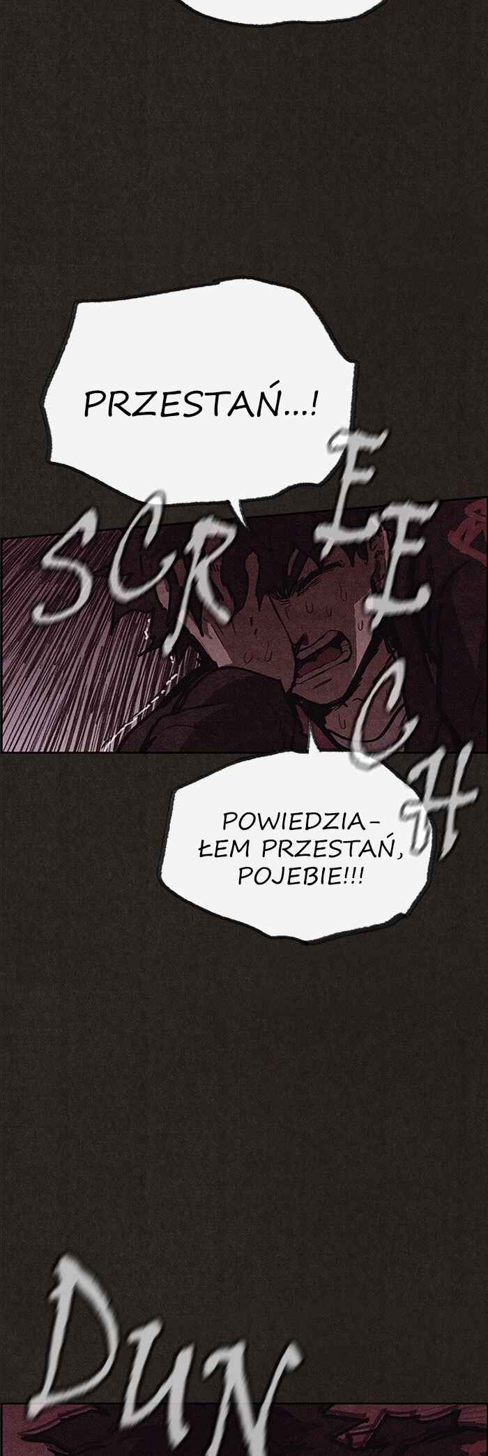 Sweet Home Chapter 97 - Page 15