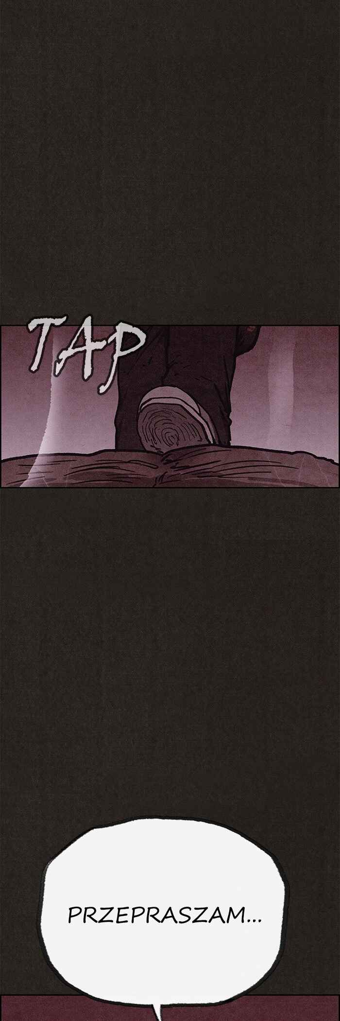 Sweet Home Chapter 97 - Page 26