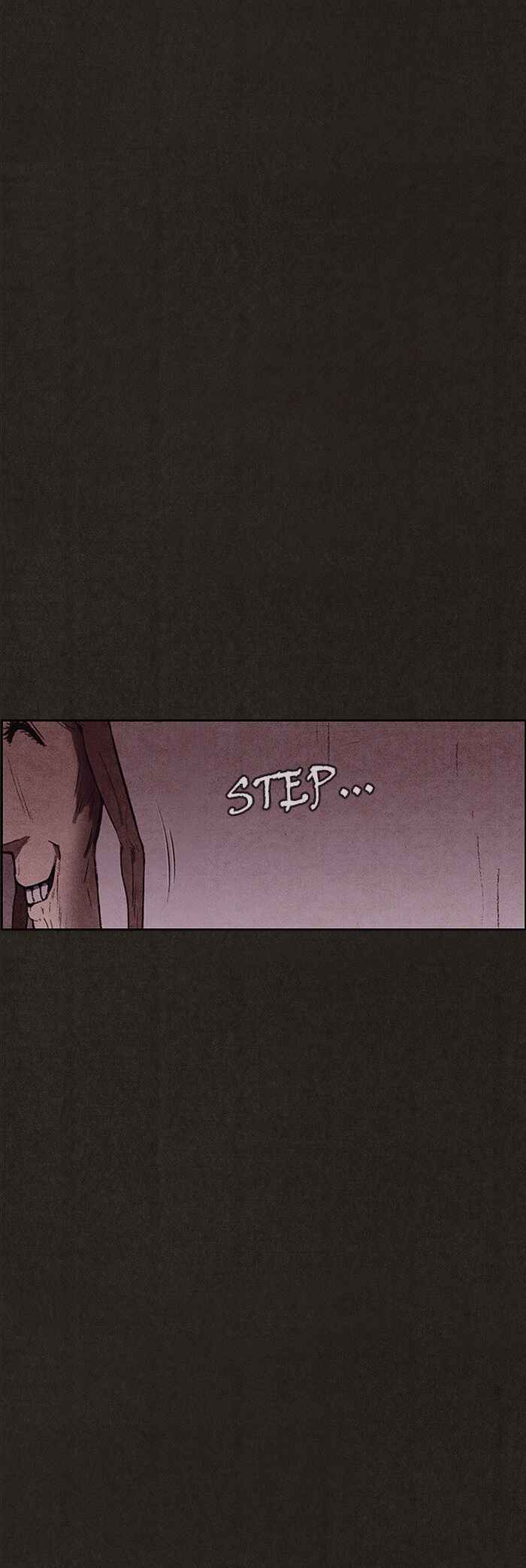 Sweet Home Chapter 97 - Page 4