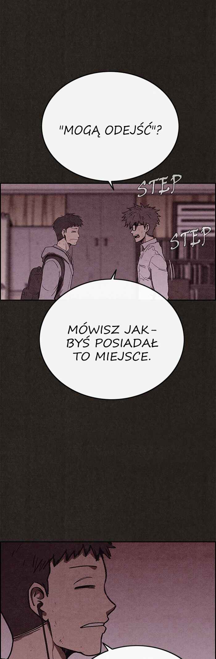 Sweet Home Chapter 97 - Page 43