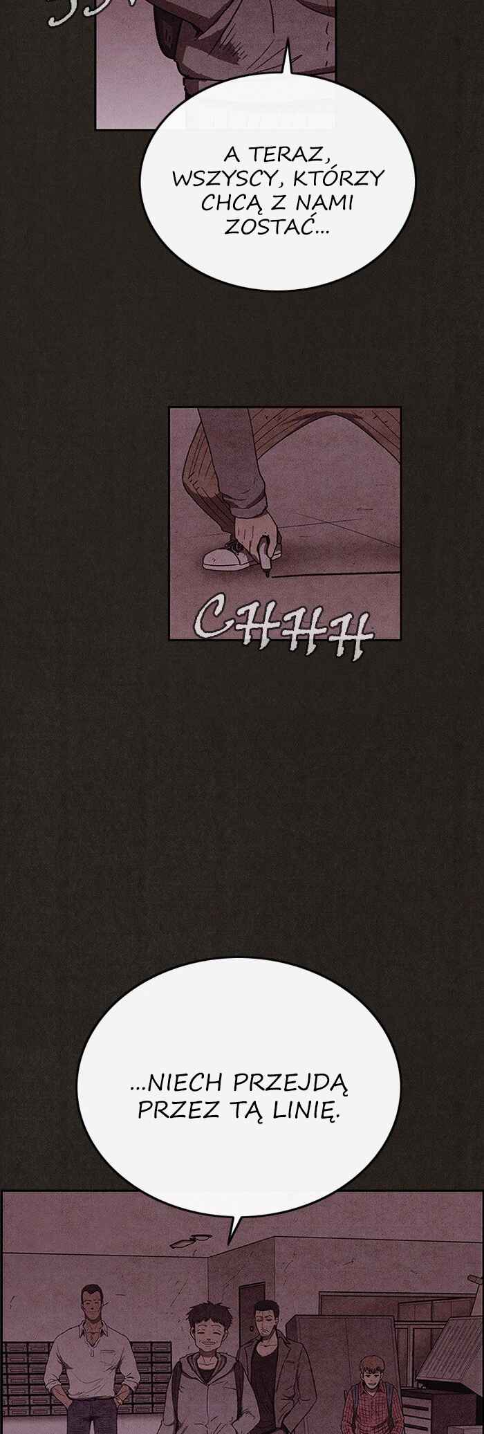 Sweet Home Chapter 97 - Page 50