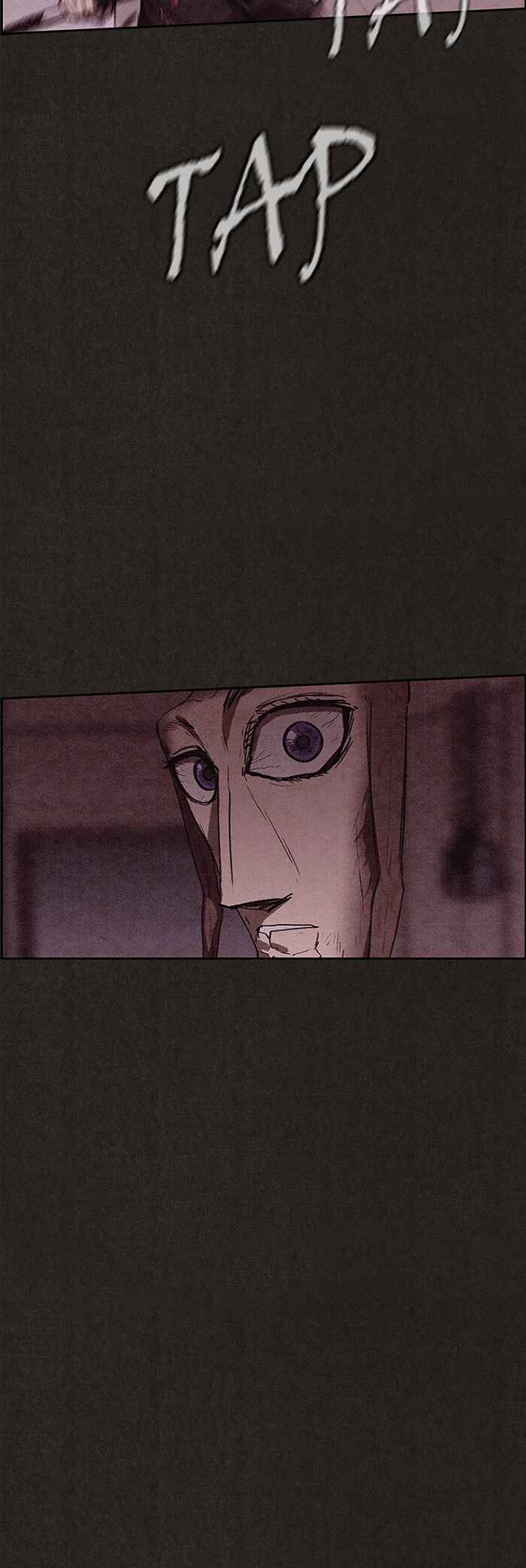Sweet Home Chapter 97 - Page 6