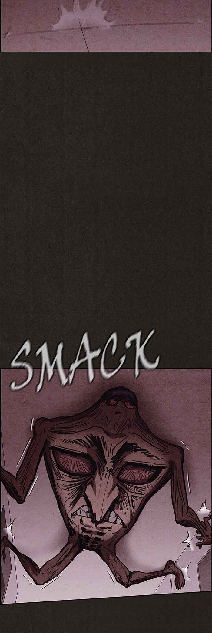 Sweet Home Chapter 97 - Page 8