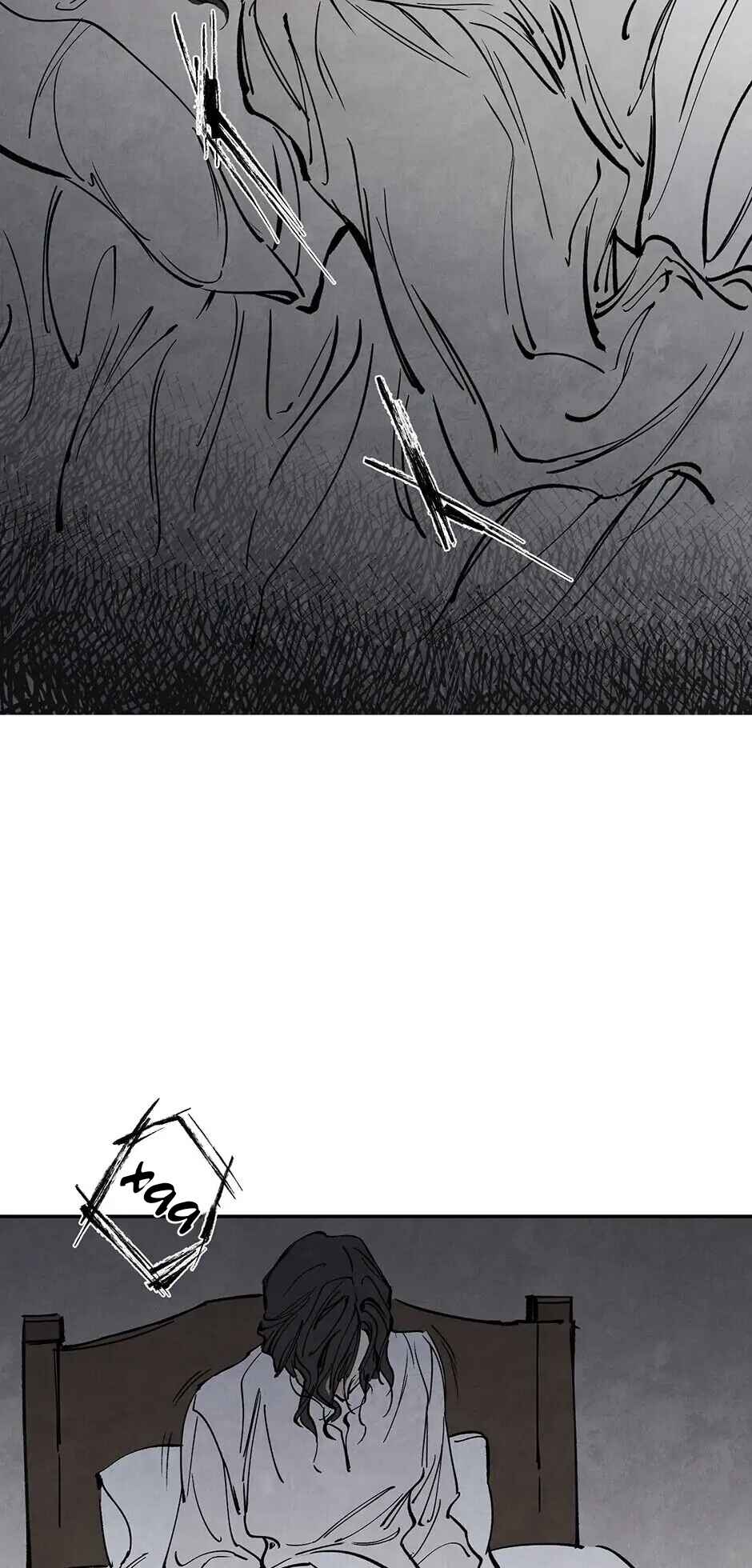 Getting to Know Grace Chapter 19 - Page 7