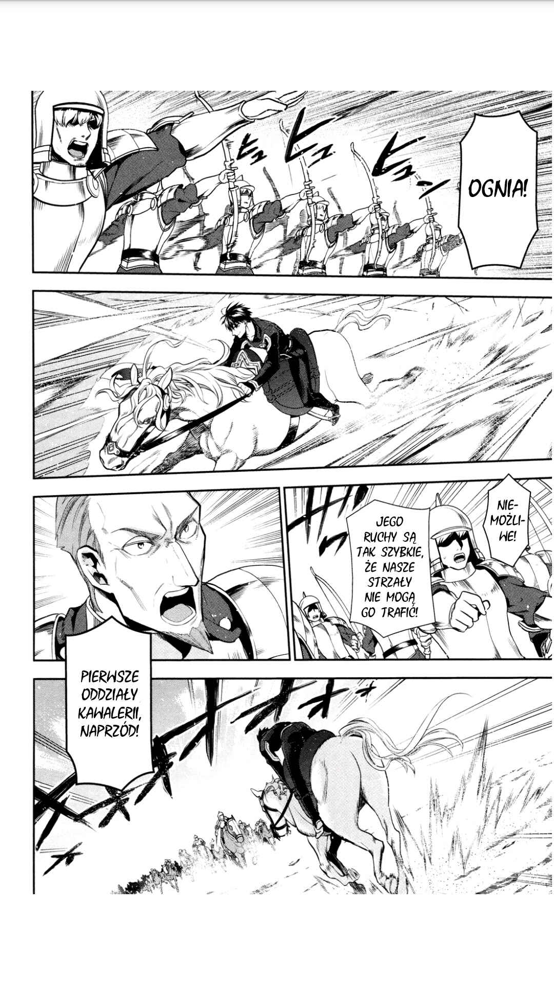 Rain Chapter 54 - Page 28