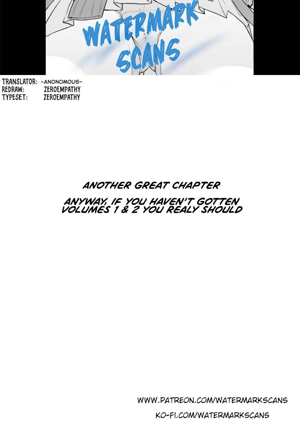 Yankee JK Kuzuhana-chan Chapter 30 - Page 22