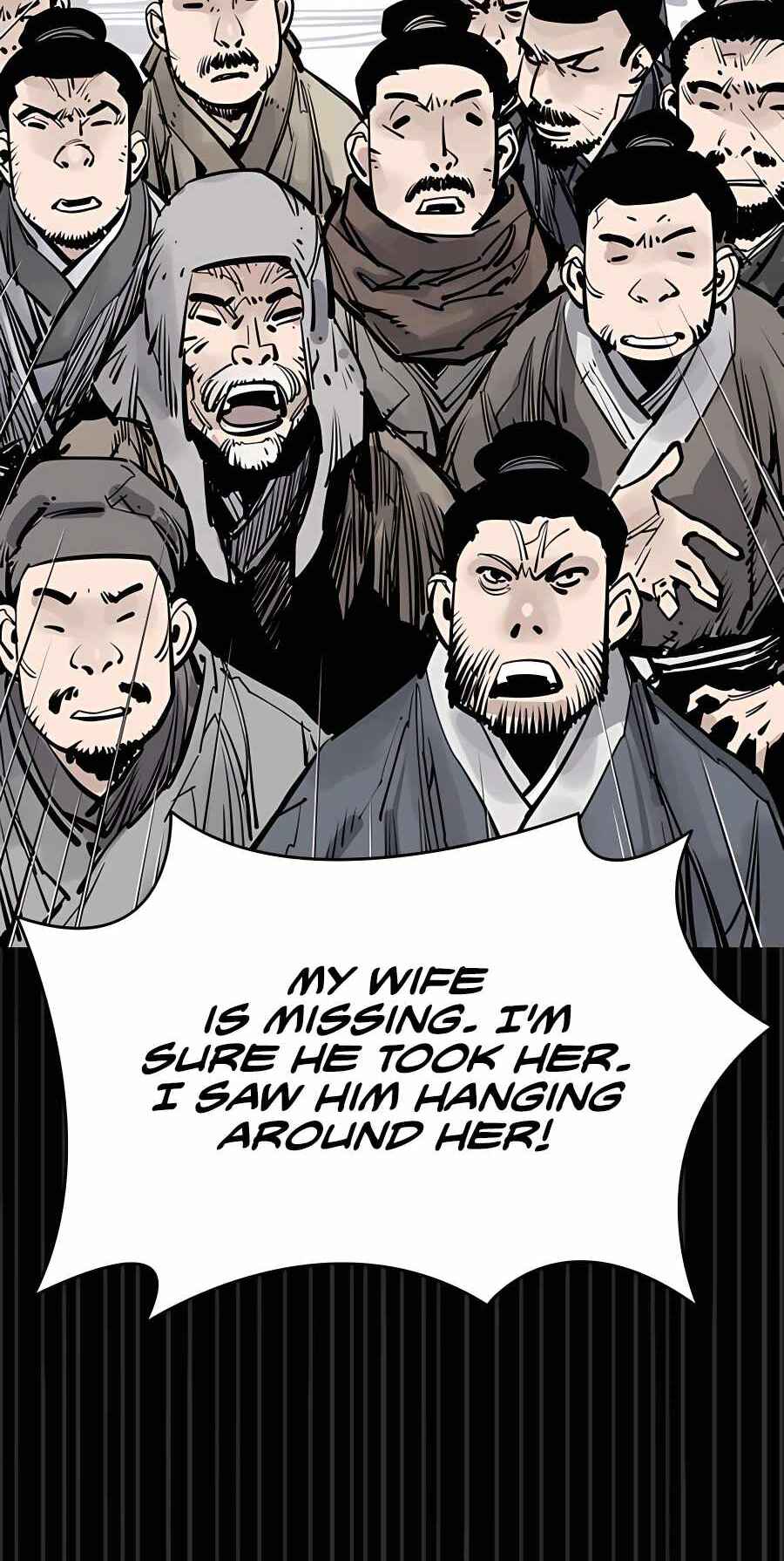Shashin Chapter 44 - Page 13