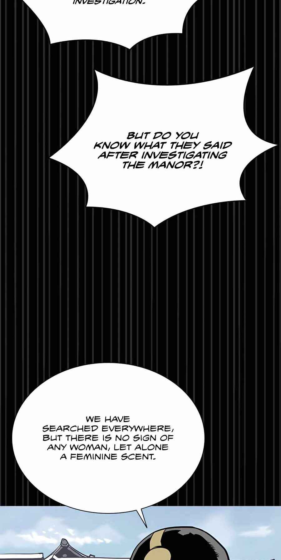 Shashin Chapter 44 - Page 16