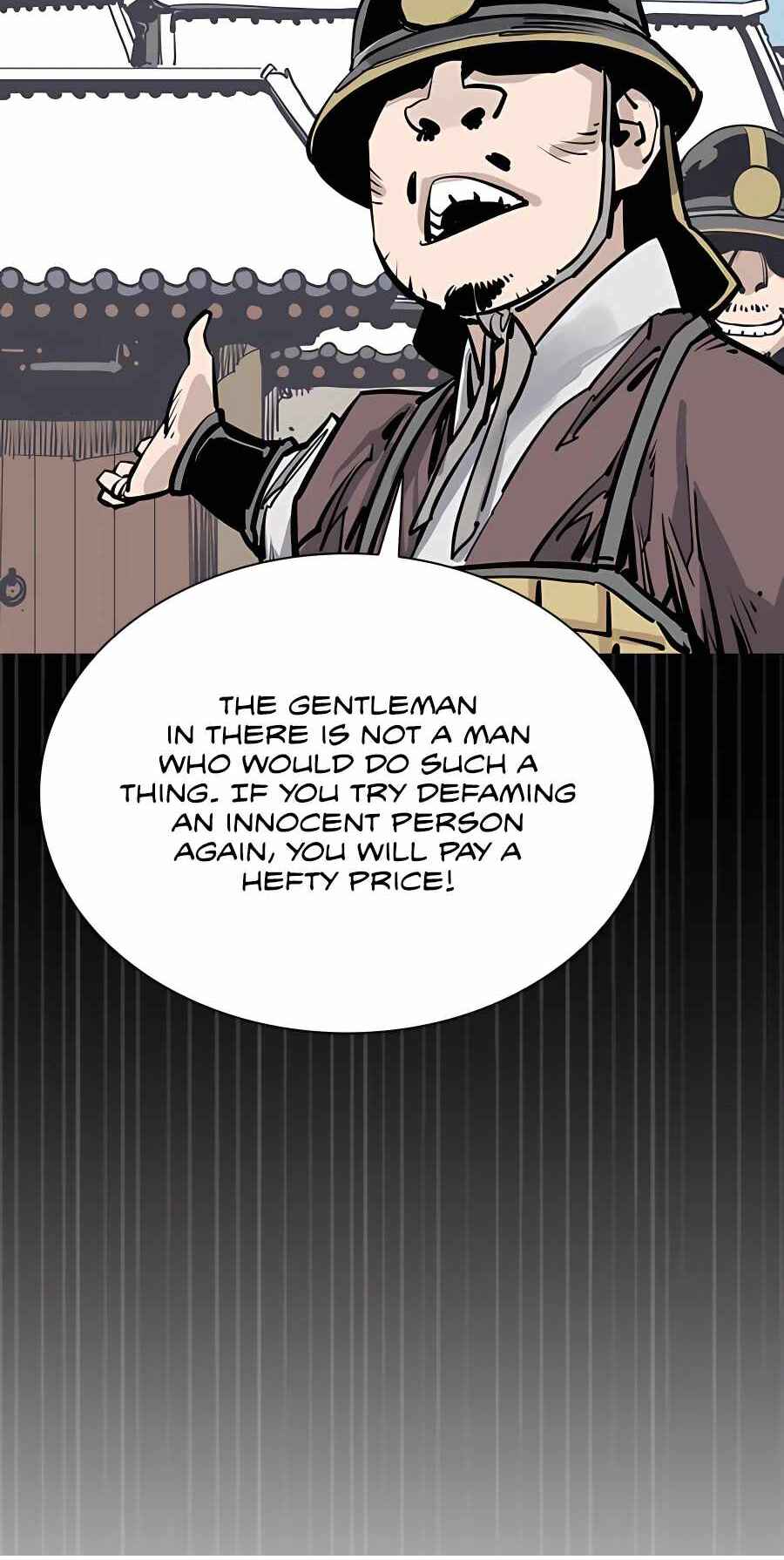 Shashin Chapter 44 - Page 17