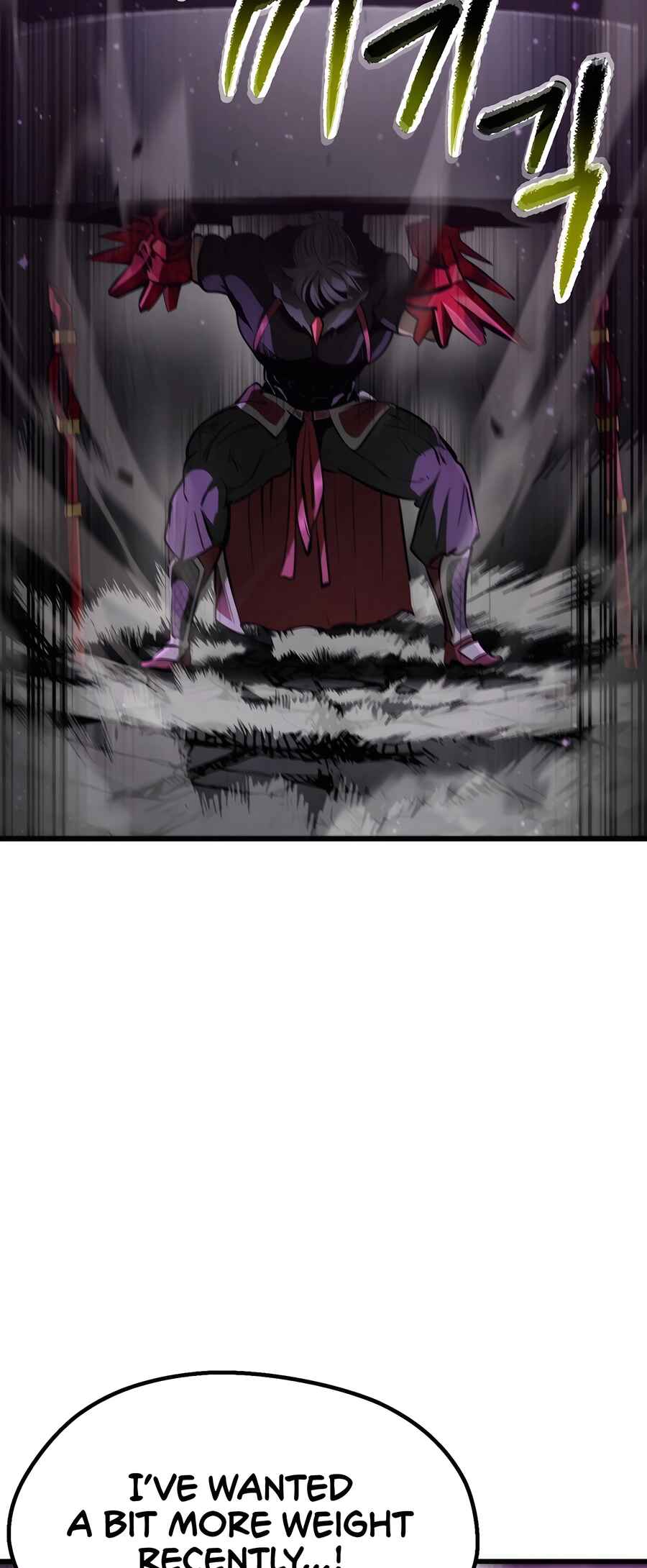 Latna Saga: Survival of a Sword King Chapter 240 - Page 18
