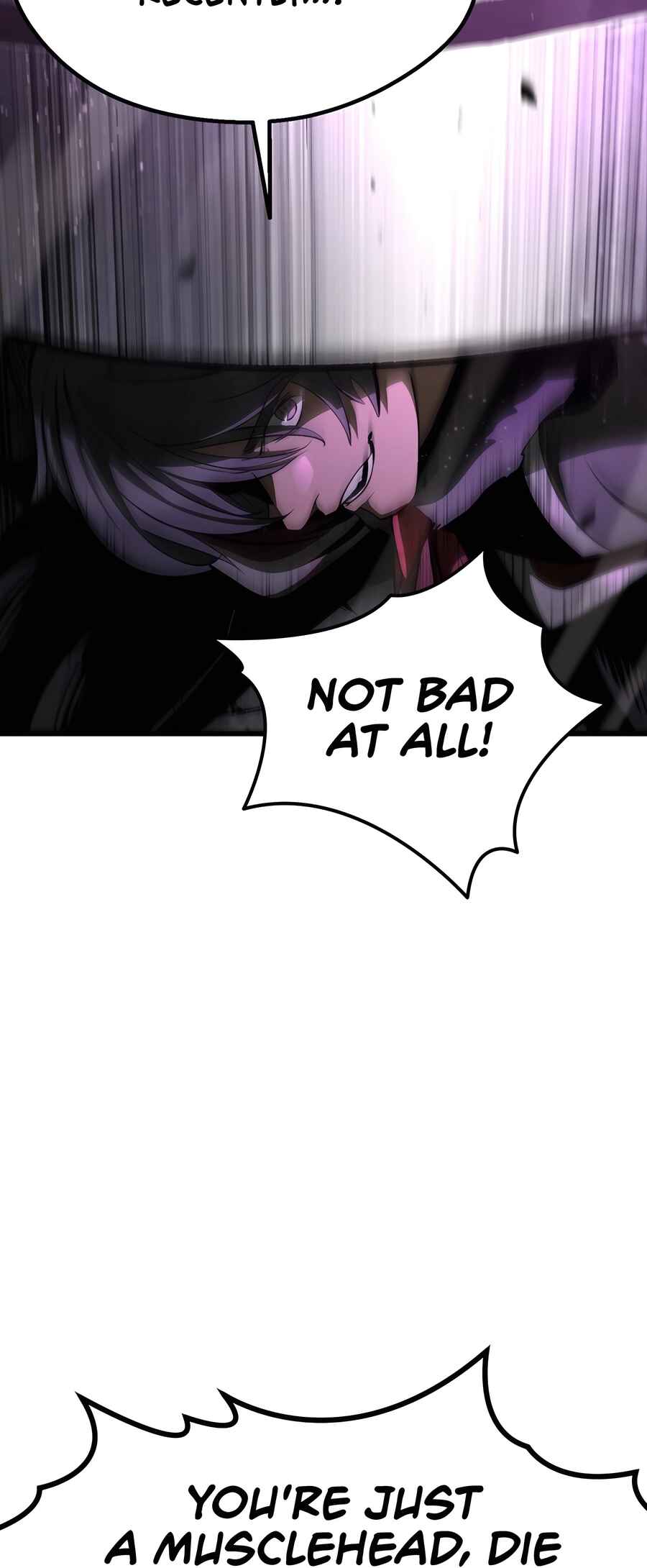 Latna Saga: Survival of a Sword King Chapter 240 - Page 19