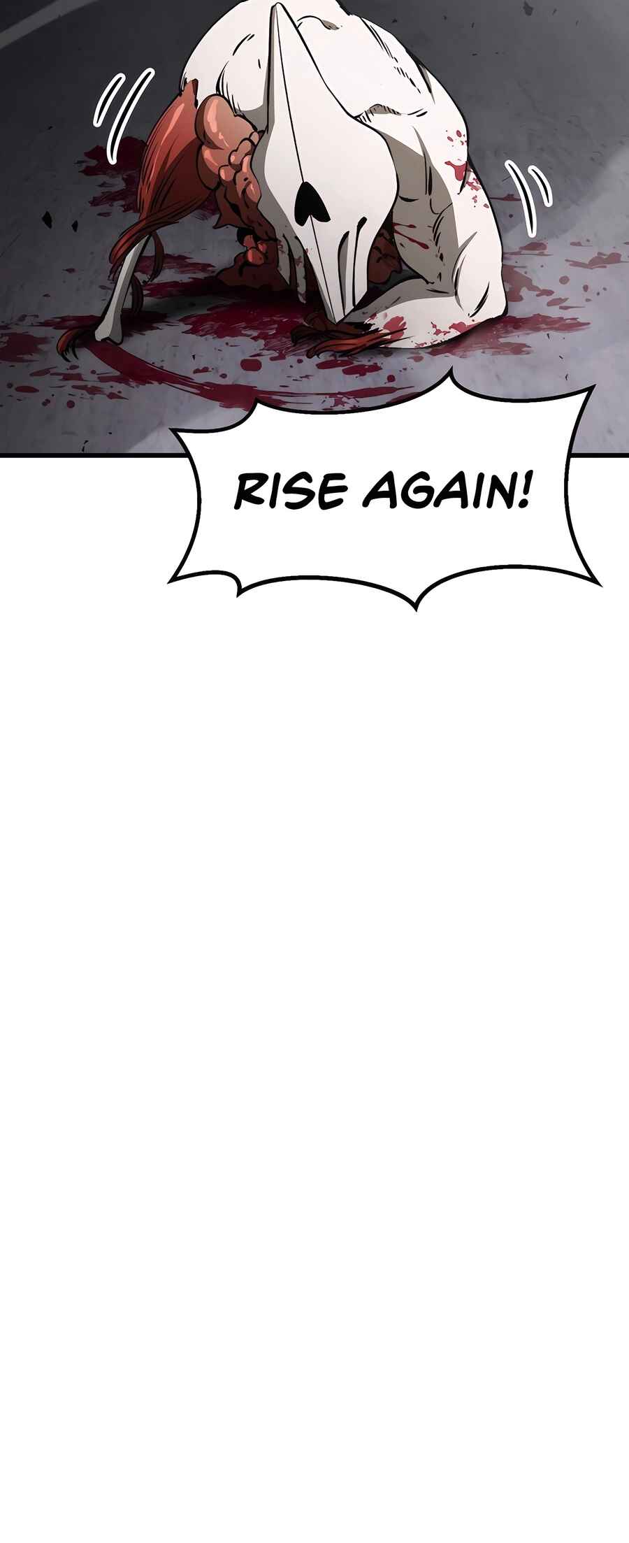 Latna Saga: Survival of a Sword King Chapter 240 - Page 25