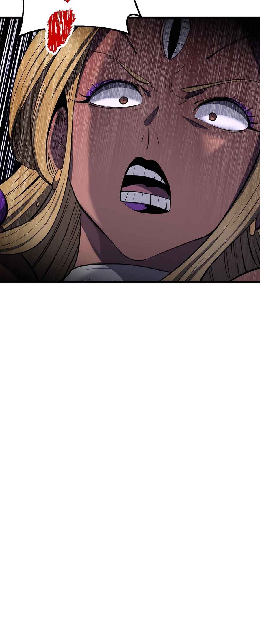 Latna Saga: Survival of a Sword King Chapter 240 - Page 31
