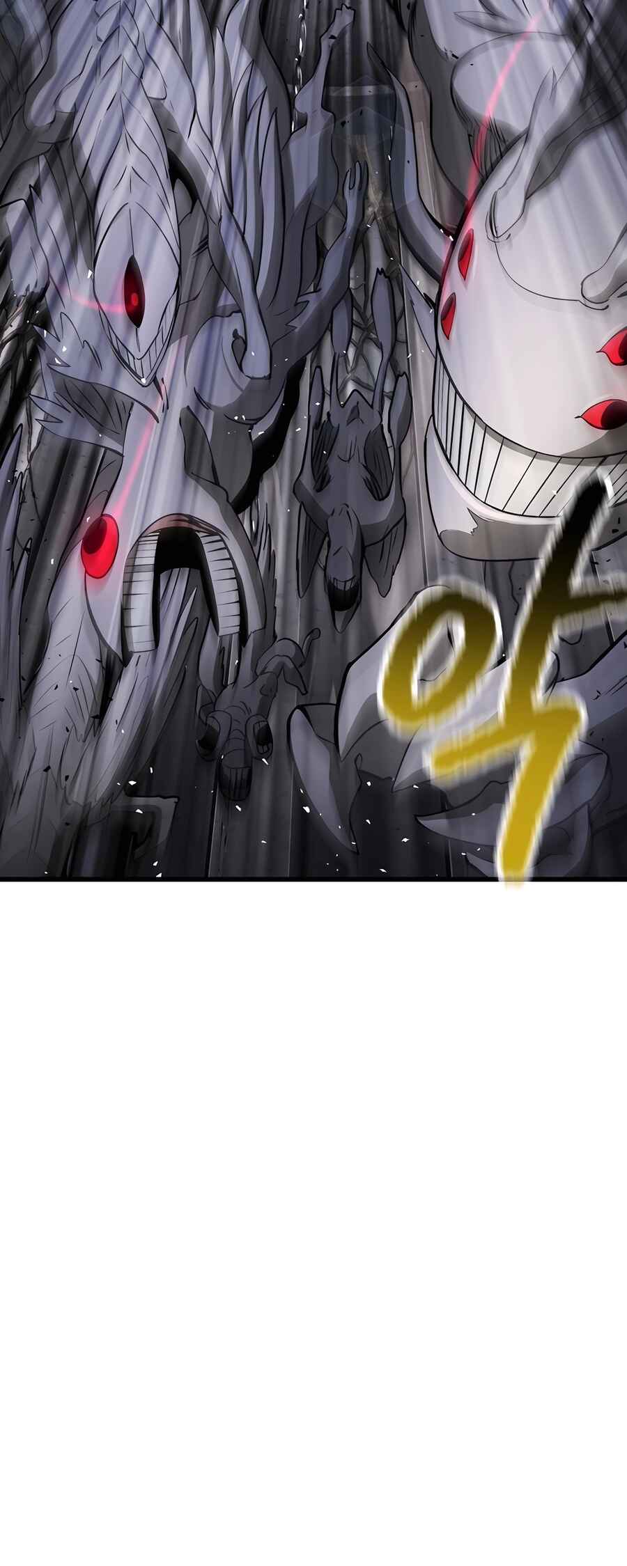 Latna Saga: Survival of a Sword King Chapter 240 - Page 37