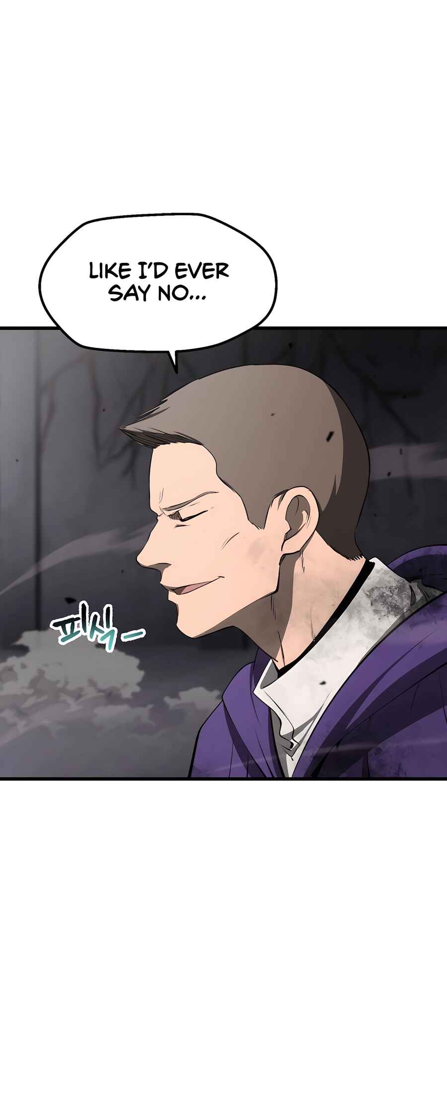 Latna Saga: Survival of a Sword King Chapter 240 - Page 57