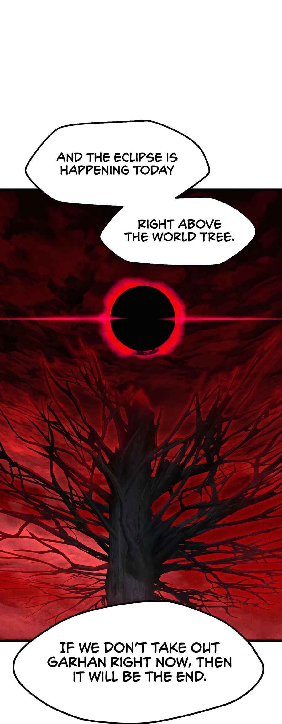 Latna Saga: Survival of a Sword King Chapter 240 - Page 66