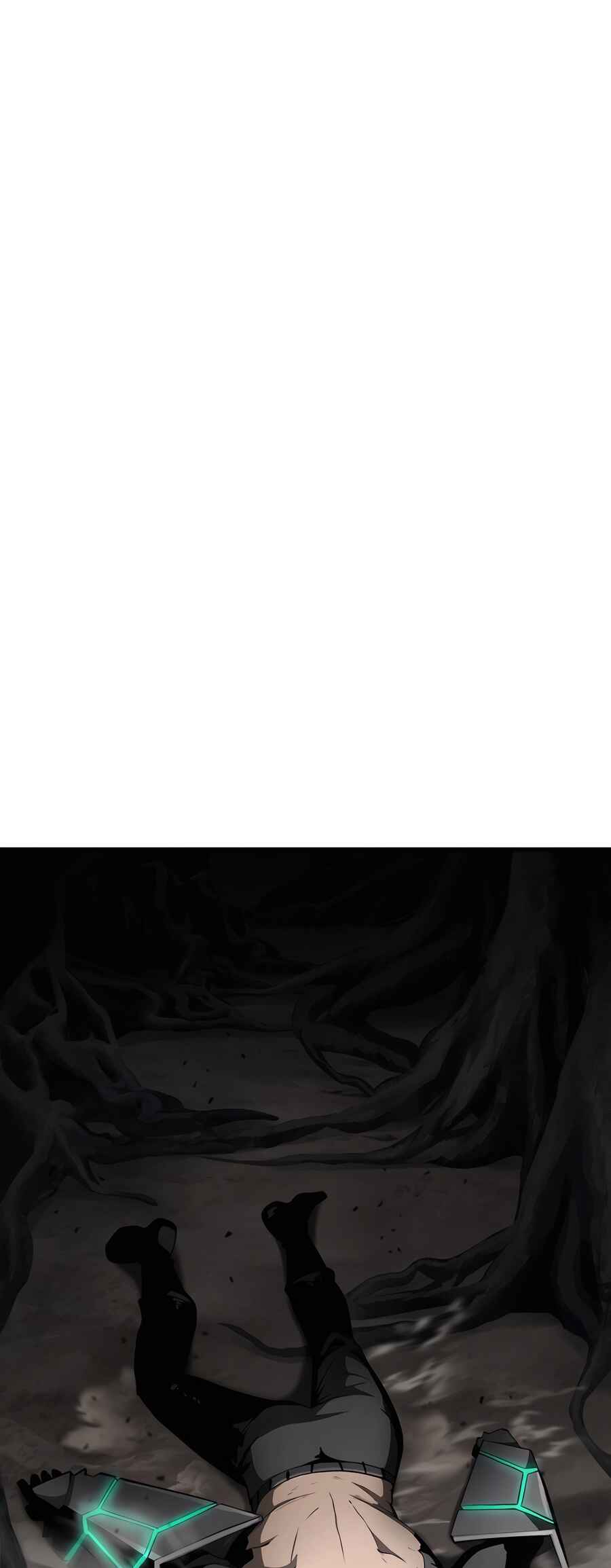 Latna Saga: Survival of a Sword King Chapter 240 - Page 69