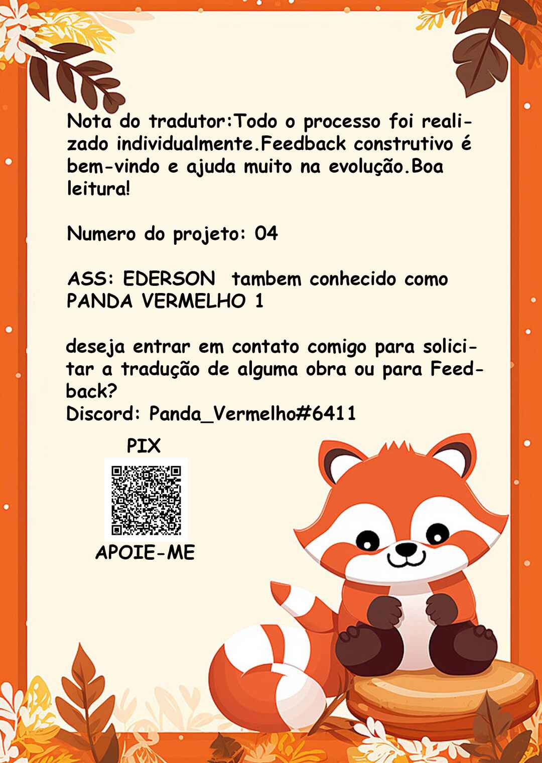 It Seems Like My Friend Has Already Made Several Loops Chapter ? - Page 4