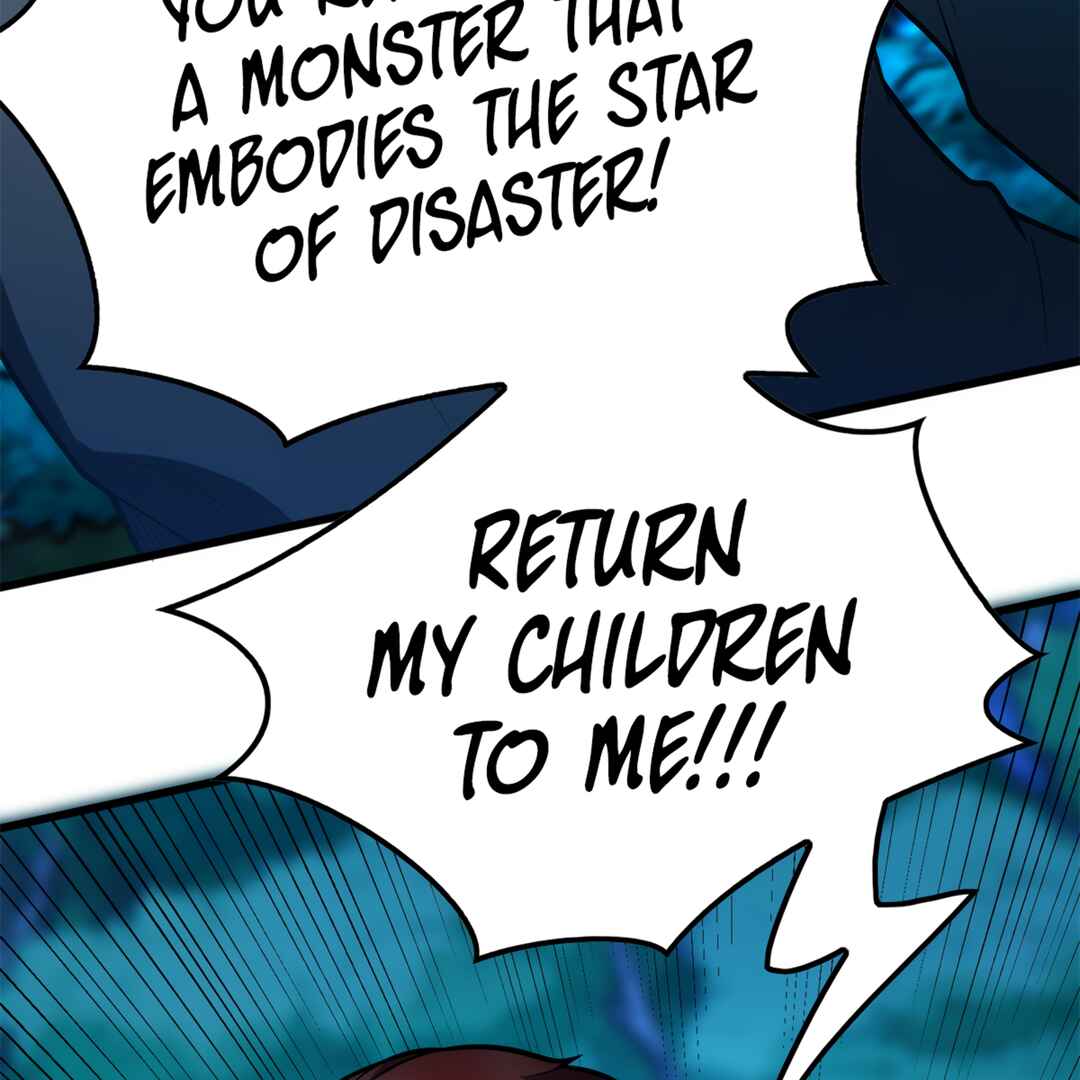 My Vampire System: A Dragon's Revenge Chapter 9 - Page 74